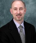 Mike Ditzler
