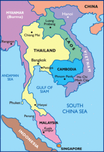 SE_Asia_map_3