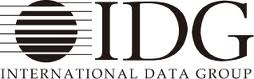 IDG Logo