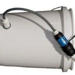 Water Filtration