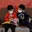 Coronavirus Orphanage Update